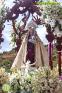 Romería Virgen de Flores de Álora 2018