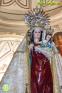 Romería Virgen de Flores de Álora 2018