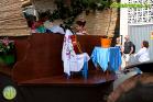 Romería Virgen de Flores de Álora 2019