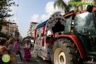 Romería Virgen de Flores de Álora 2019