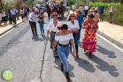 Romería Virgen de Flores de Álora 2019