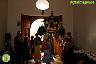 Ofrenda a la Virgen de la Cabeza de los Romeros Cristo de la Sierra