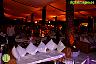 Noche de San Juan en Nikki Beach Marbella