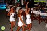 Noche de San Juan en Nikki Beach Marbella