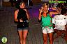 Noche de San Juan en Nikki Beach Marbella