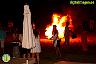 Noche de San Juan en Nikki Beach Marbella