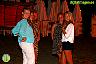 Noche de San Juan en Nikki Beach Marbella