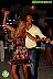 Noche de San Juan en Nikki Beach Marbella