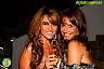 Noche de San Juan en Nikki Beach Marbella