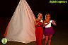 Noche de San Juan en Nikki Beach Marbella