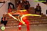 Noche de San Juan en Nikki Beach Marbella