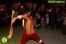 Noche de San Juan en Nikki Beach Marbella