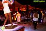 Noche de San Juan en Nikki Beach Marbella