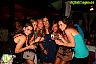 Noche de San Juan en Nikki Beach Marbella