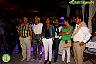 Noche de San Juan en Nikki Beach Marbella