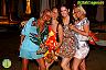 Noche de San Juan en Nikki Beach Marbella