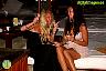 Noche de San Juan en Nikki Beach Marbella
