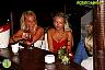 Noche de San Juan en Nikki Beach Marbella