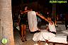 Noche de San Juan en Nikki Beach Marbella