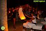 Noche de San Juan en Nikki Beach Marbella
