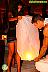 Noche de San Juan en Nikki Beach Marbella