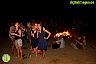 Noche de San Juan en Nikki Beach Marbella