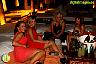 Noche de San Juan en Nikki Beach Marbella