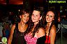 Noche de San Juan en Nikki Beach Marbella