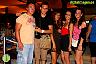Noche de San Juan en Nikki Beach Marbella