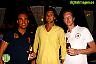 Noche de San Juan en Nikki Beach Marbella