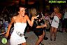 Noche de San Juan en Nikki Beach Marbella