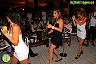 Noche de San Juan en Nikki Beach Marbella