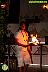 Noche de San Juan en Nikki Beach Marbella