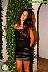 Noche de San Juan en Nikki Beach Marbella