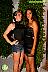 Noche de San Juan en Nikki Beach Marbella