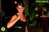 Noche de San Juan en Nikki Beach Marbella