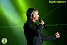 Concierto de Sergio Dalma en el MAC