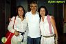 Concierto de Sergio Dalma en el MAC