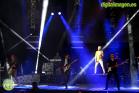 Concierto de Sergio Dalma en Starlite