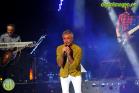 Concierto de Sergio Dalma en Starlite