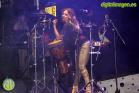 Concierto de Sergio Dalma en Starlite