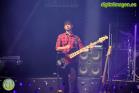 Concierto de Sergio Dalma en Starlite
