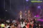 Concierto de Sergio Dalma en Starlite