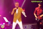 Concierto de Sergio Dalma en Starlite