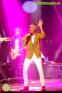 Concierto de Sergio Dalma en Starlite