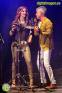 Concierto de Sergio Dalma en Starlite