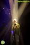 Concierto de Sergio Dalma en Starlite