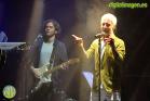 Concierto de Sergio Dalma en Starlite
