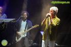 Concierto de Sergio Dalma en Starlite