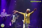 Concierto de Sergio Dalma en Starlite